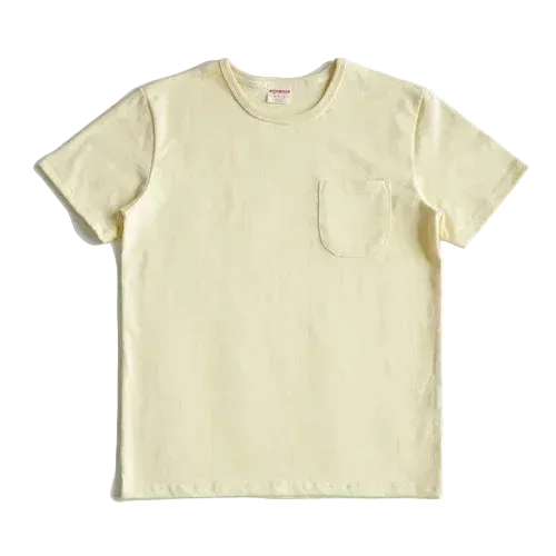 NORDÉ™ Urbanwave T-Shirt