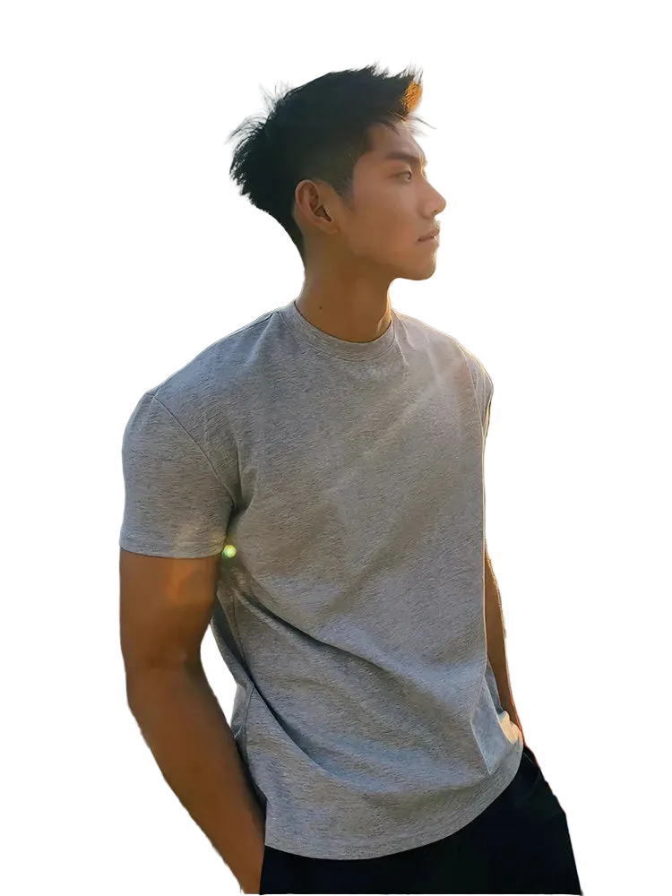 NORDÉ™ Apex T-Shirt