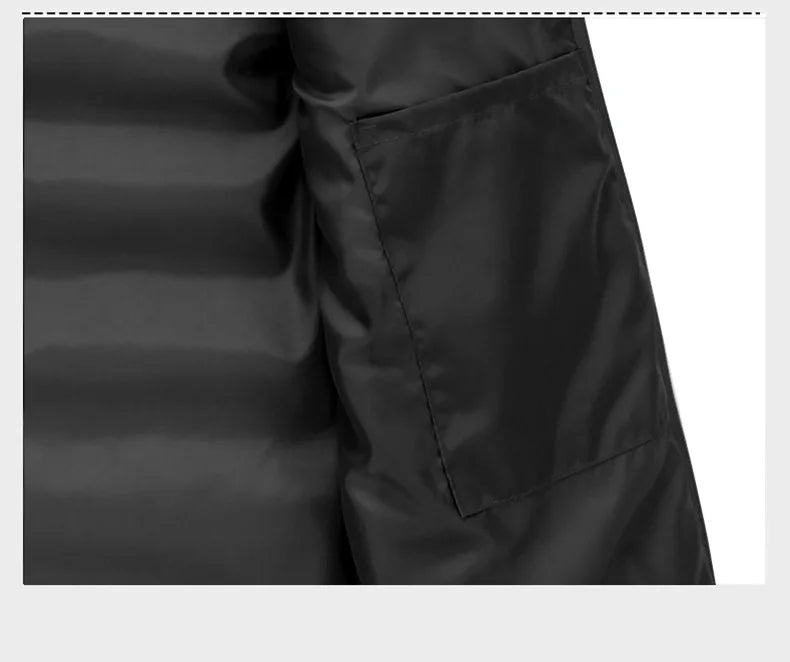 NORDÉ™ Summit Vest