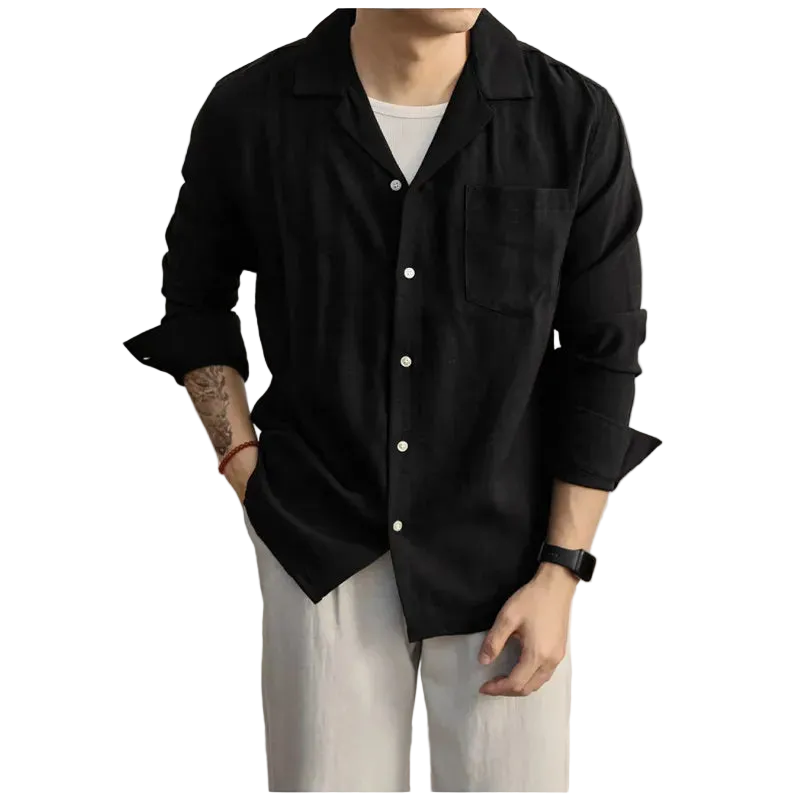 Nordé™ Sovereign Polo