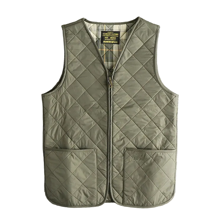 Nordé™ Northcore Vest