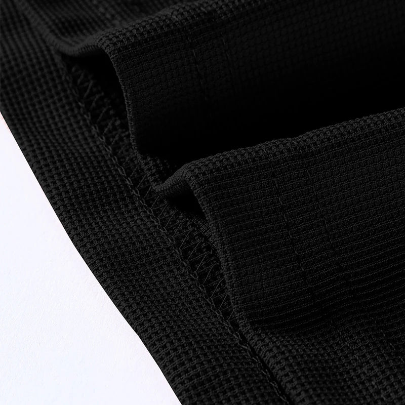 NORDÉ™ Pureline T-Shirt