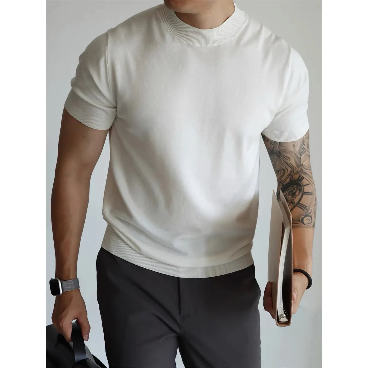 NORDÉ™ T-Shirt