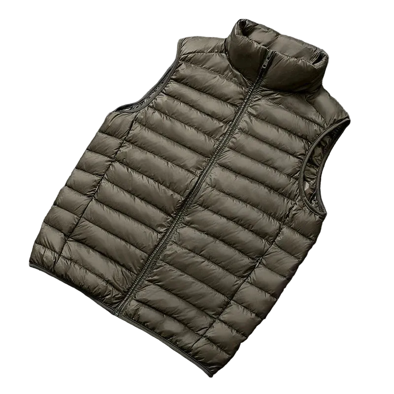 NORDÉ™ Alfa Gilet