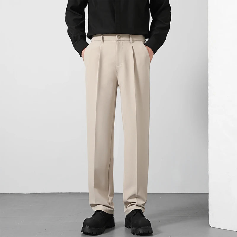Nordé™ Trouser