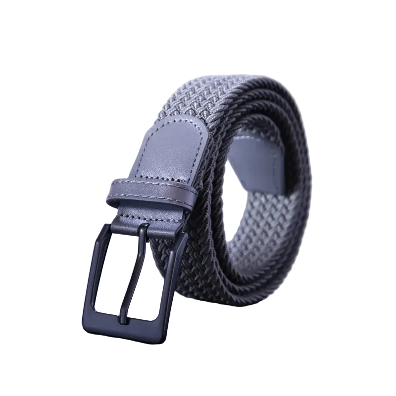 NORDÉ™ Ironmark Belt