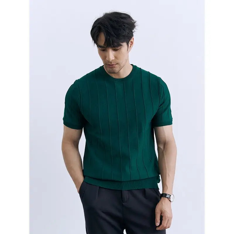 NORDÉ™ Northline T-Shirt