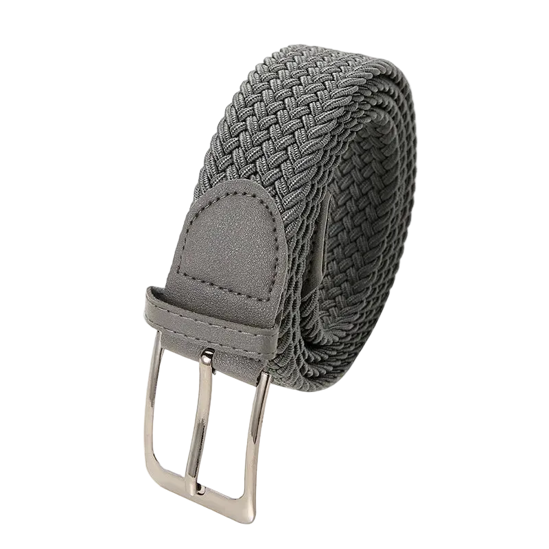NORDÉ™ Blackstone Belt
