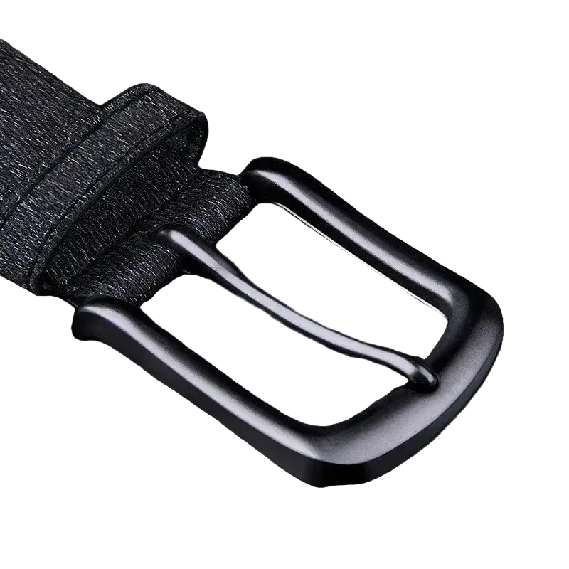 NORDÉ™ Edgecrest Belt