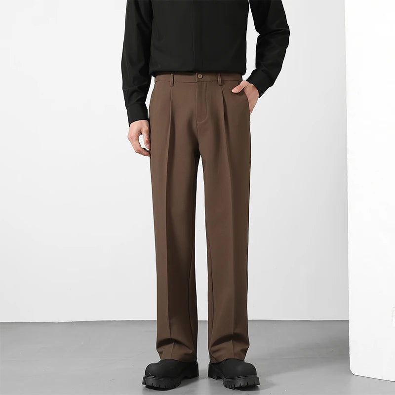 Nordé™ Trouser