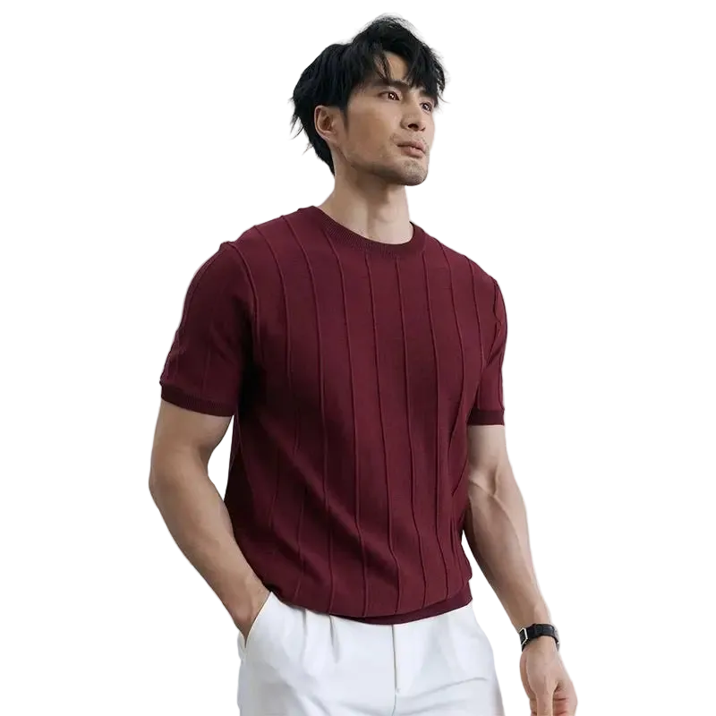 NORDÉ™ Northline T-Shirt