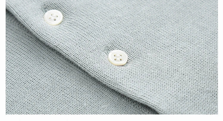 NORDÉ™ Ridgeway Polo