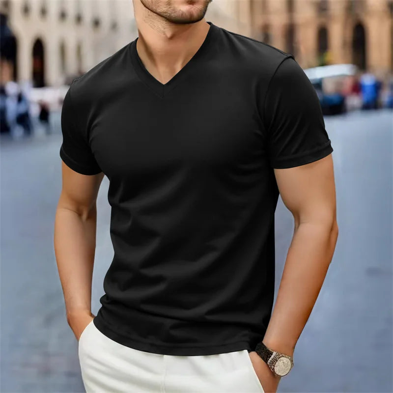 NORDÉ™ Pureline T-Shirt