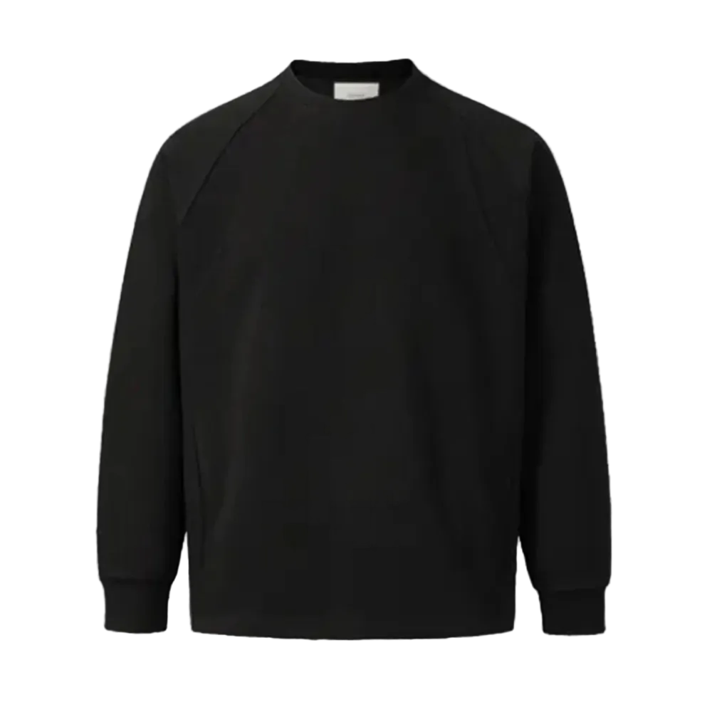 Nordé™ Sweater