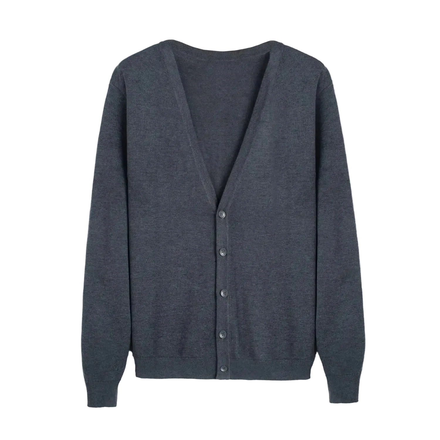Nordé™ Imperial Knit Sweater