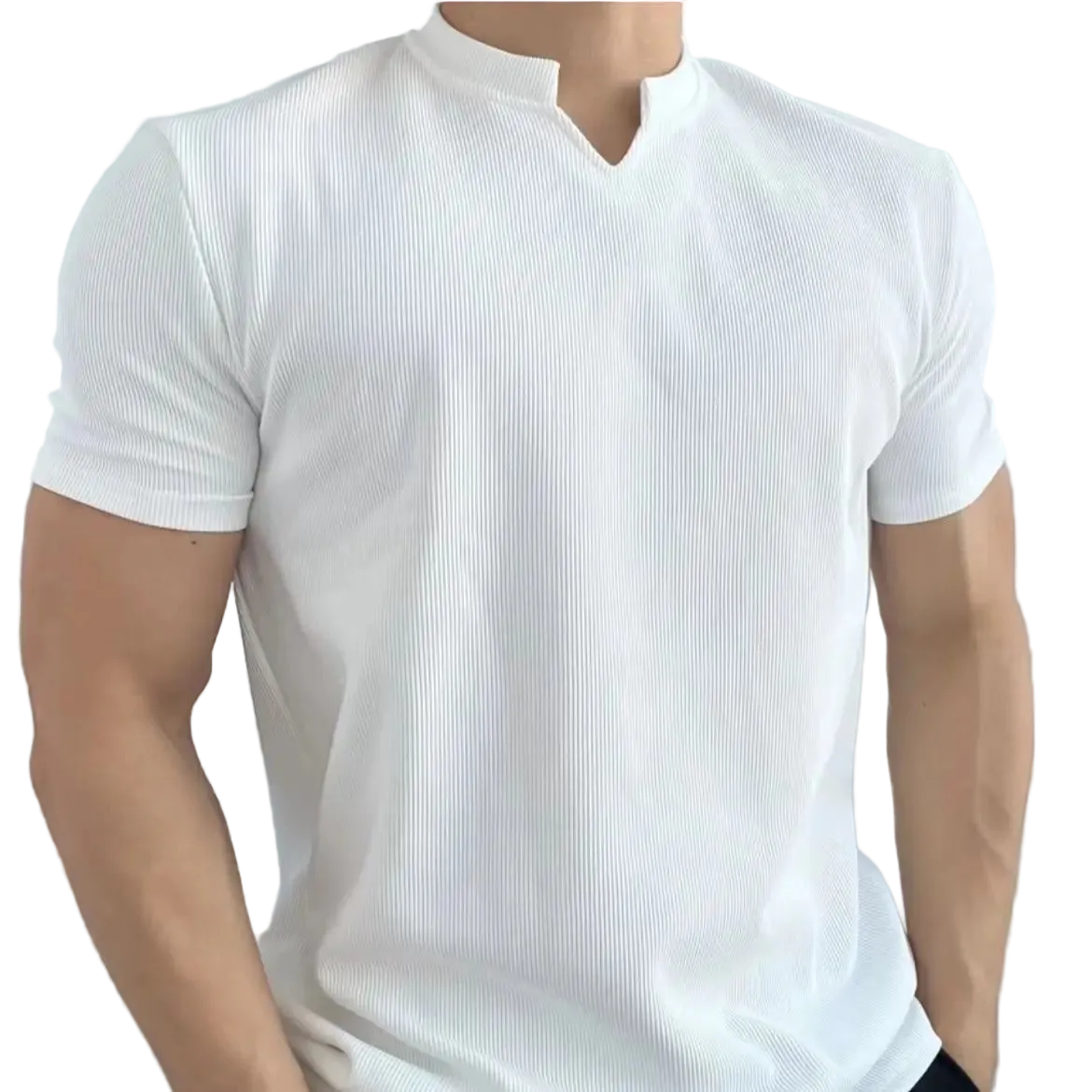 NORDÉ™ Summit T-Shirt