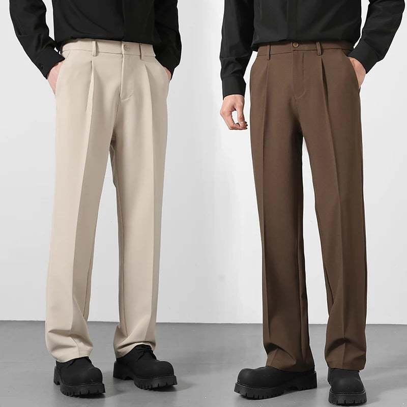 Nordé™ Trouser