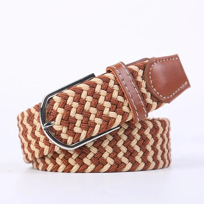 NORDÉ™ Ridgecore Belt