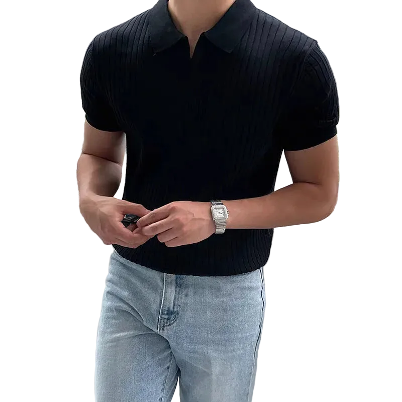 NORDÉ™ Coastal Pike