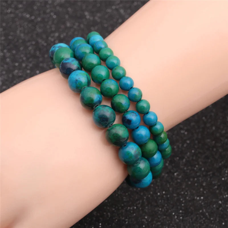 NORDÉ™ Apex Bracelet