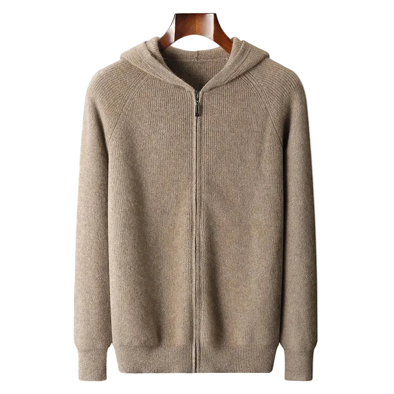 NORDÉ™ Horizon Zipper