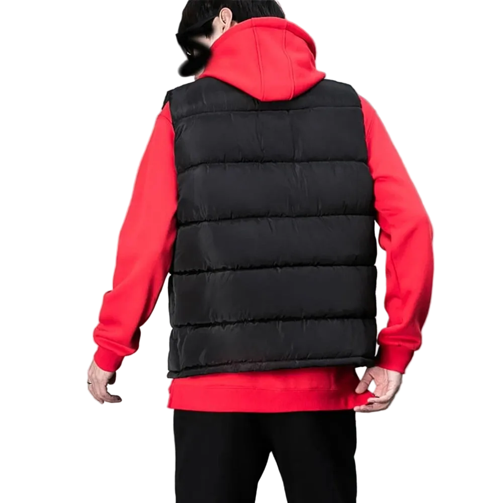 NORDÉ™ Driftcore Vest