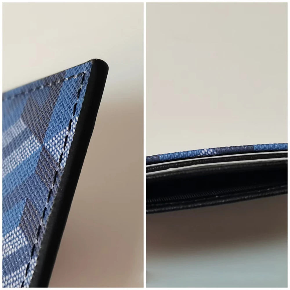 NORDÉ™ Illuminations Cardholder