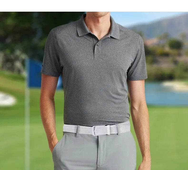 NORDÉ™ Blackridge Belt