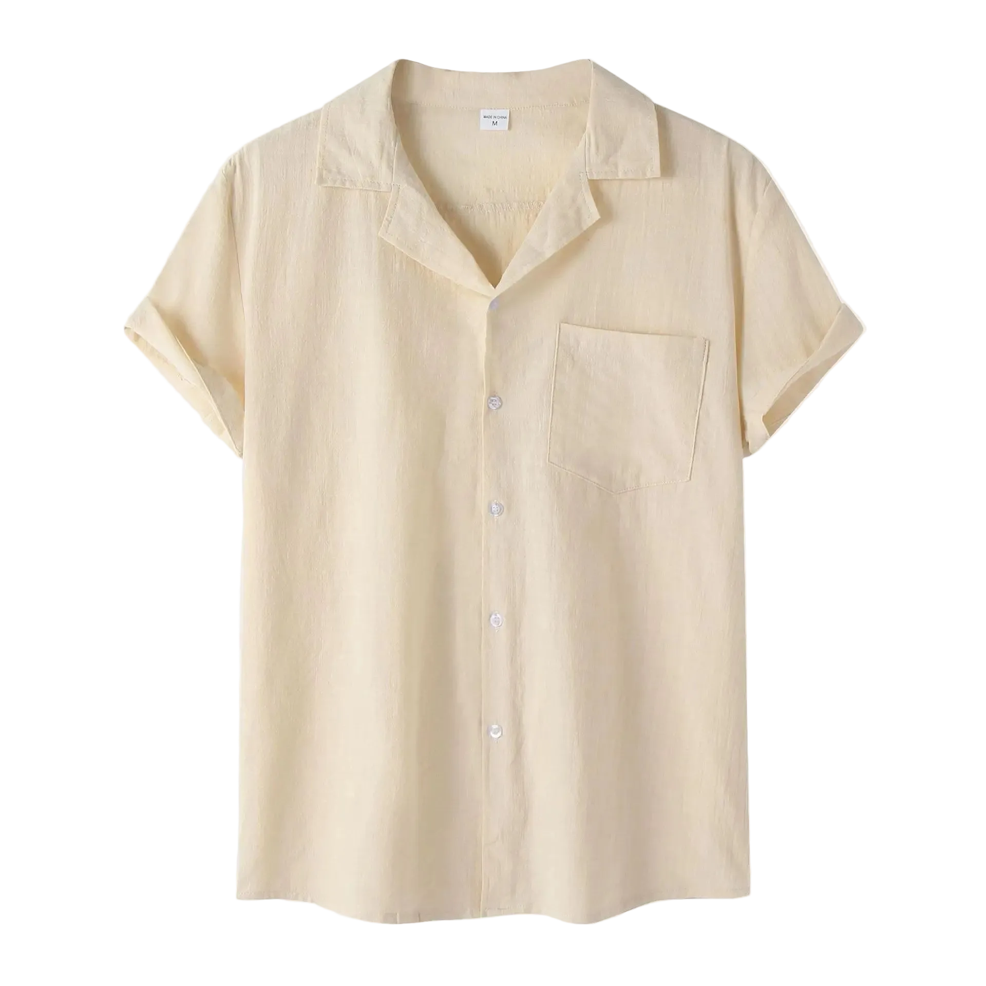 Nordé™ Elite Signature Polo