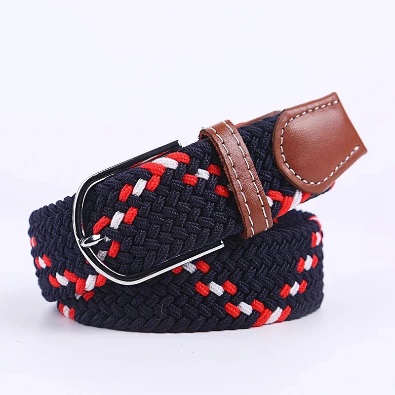 NORDÉ™ Ridgecore Belt