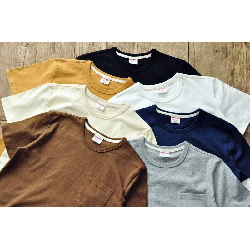 NORDÉ™ Urbanwave T-Shirt