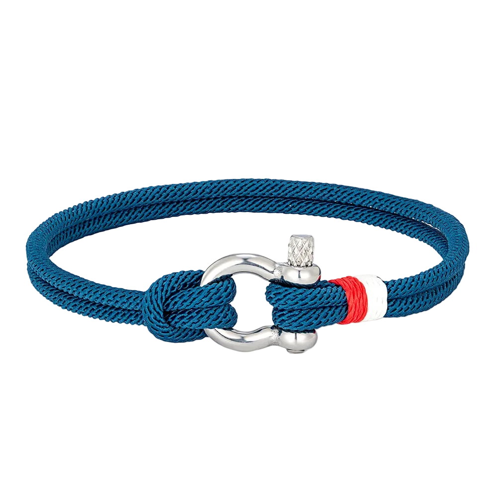 NORDÉ™ Solis Bracelet