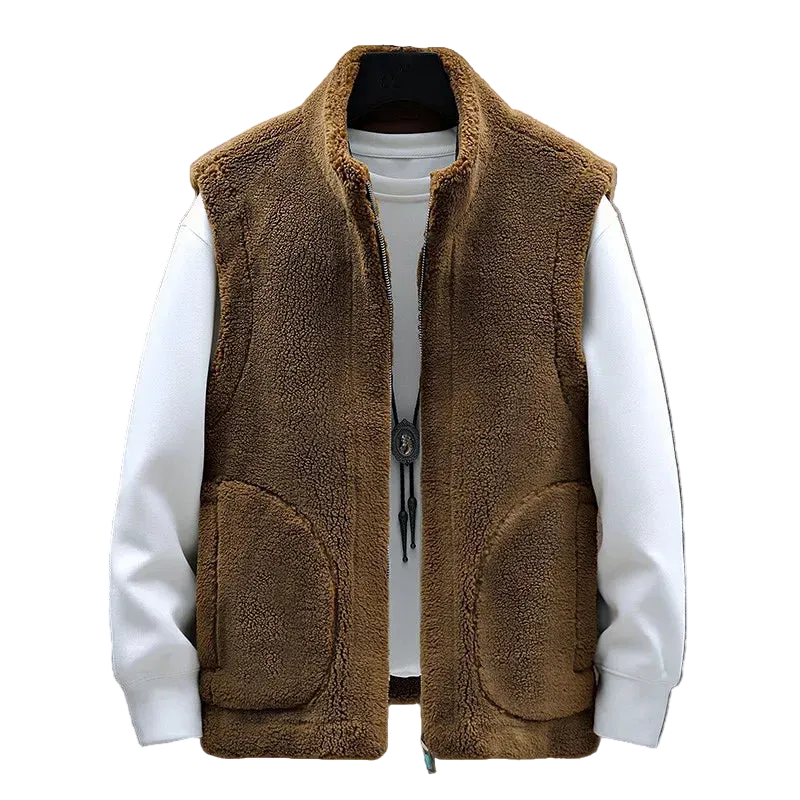 NORDÉ™ Frostline Vest