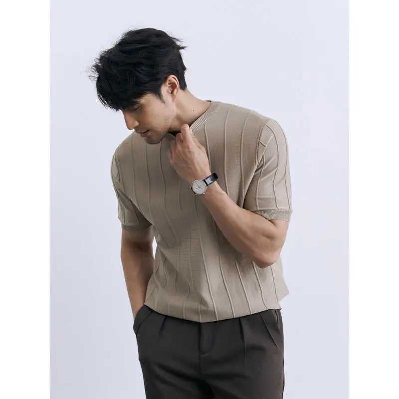 NORDÉ™ Northline T-Shirt