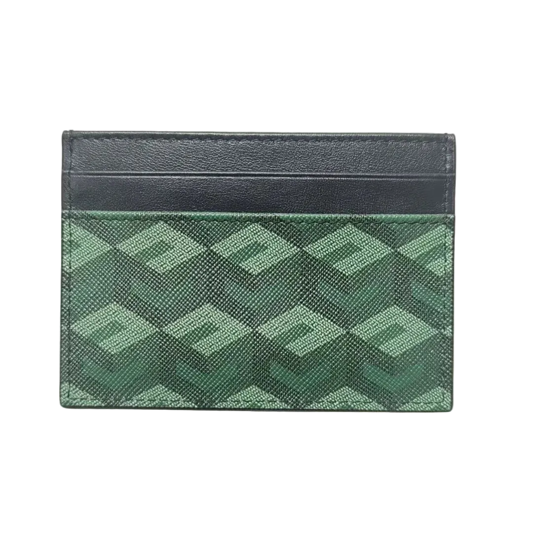 NORDÉ™ Illuminations Cardholder