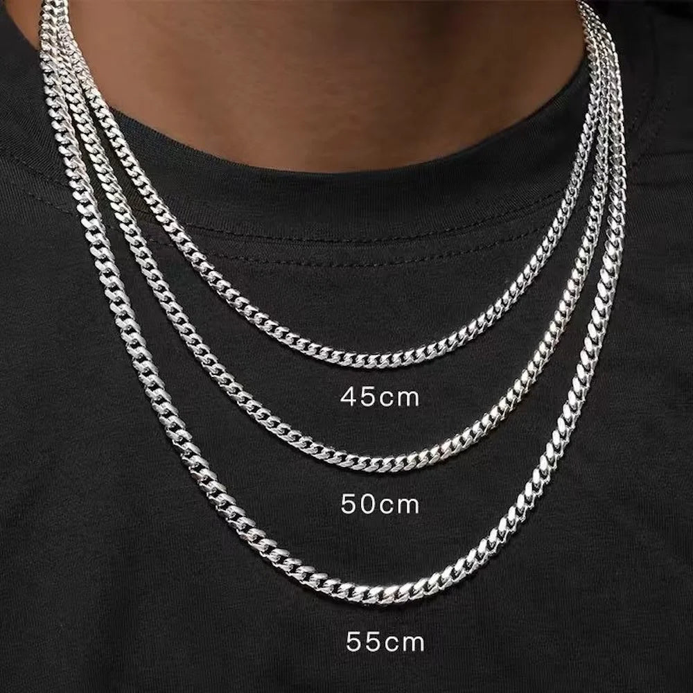 Norde™ Neckleace