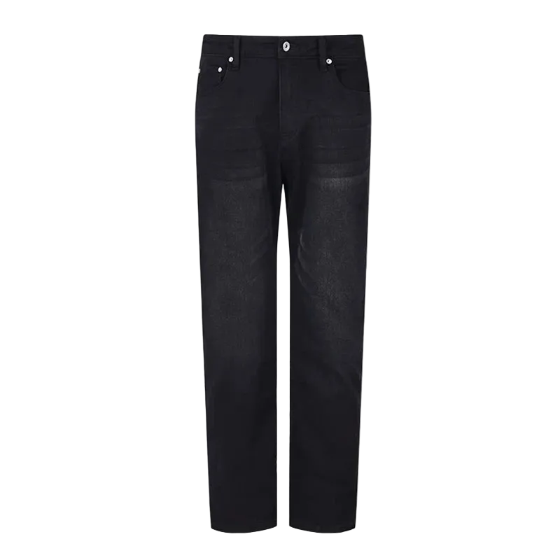 NORDÉ™ Ironlight Jeans