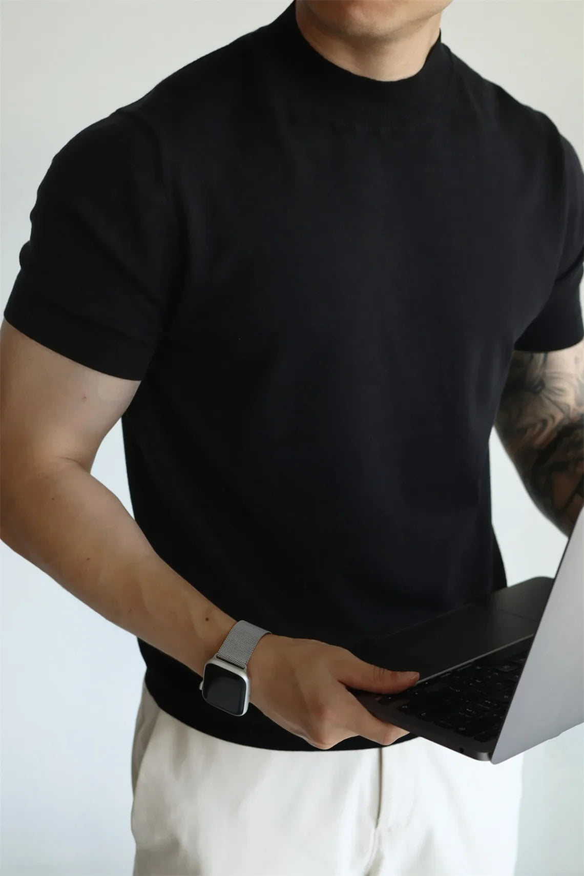 NORDÉ™ T-Shirt
