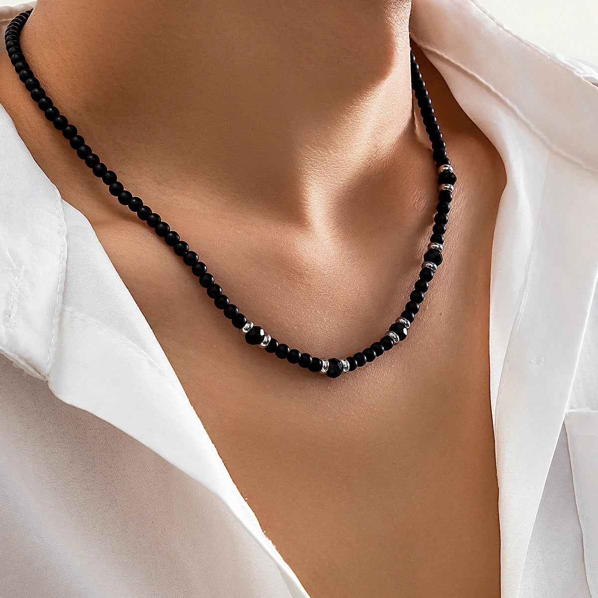 Norde™ Virel Neckleace