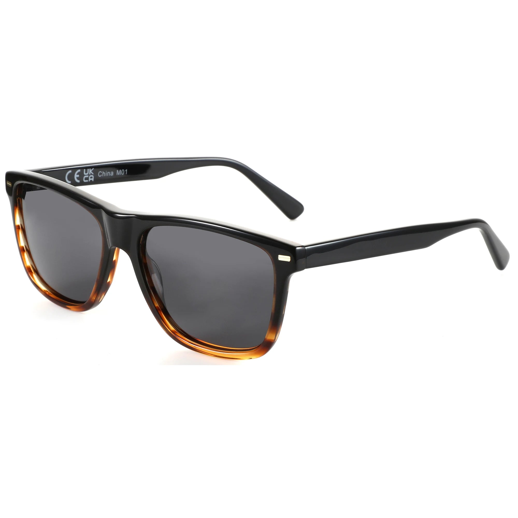 Norde™ Solara Sunglasses