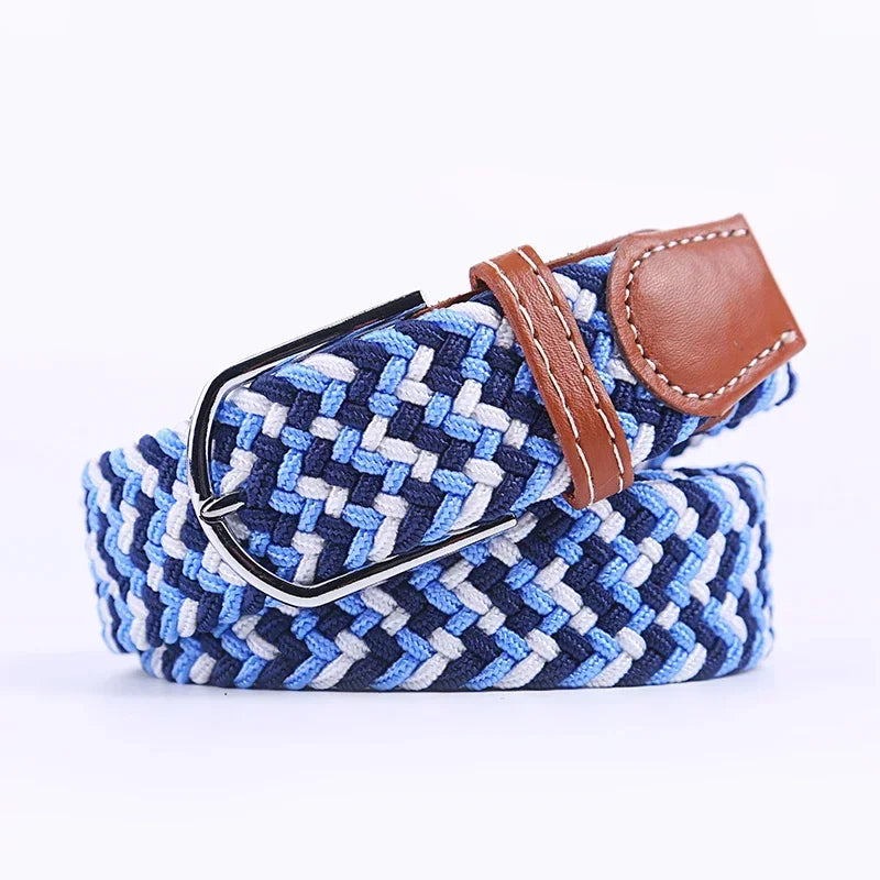NORDÉ™ Ridgecore Belt