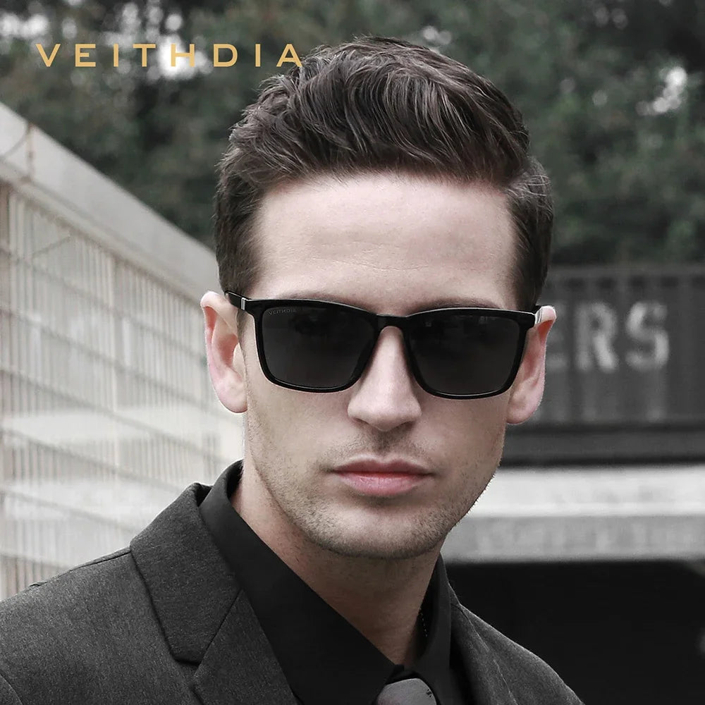 Norde™ Solstice Sunglasses
