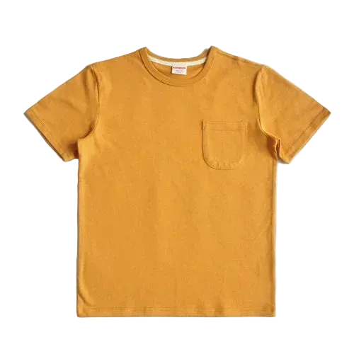 NORDÉ™ Urbanwave T-Shirt