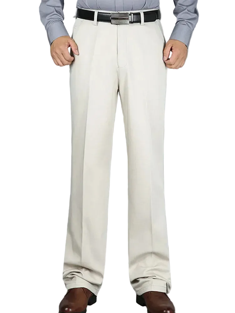 Nordé™ Trouser