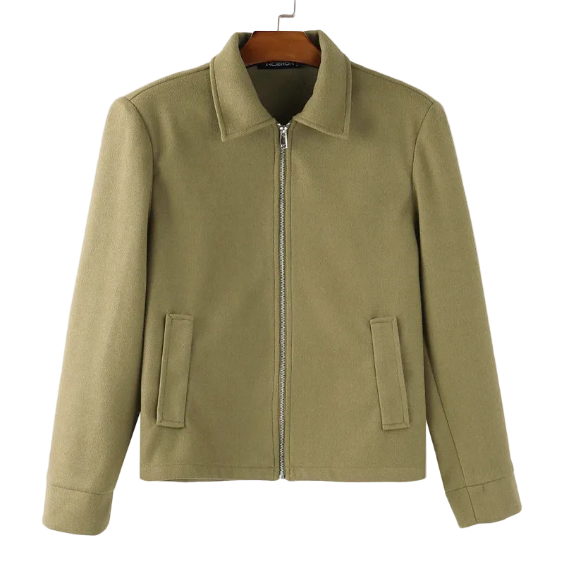 NORDÉ™ Nightfall Jacket