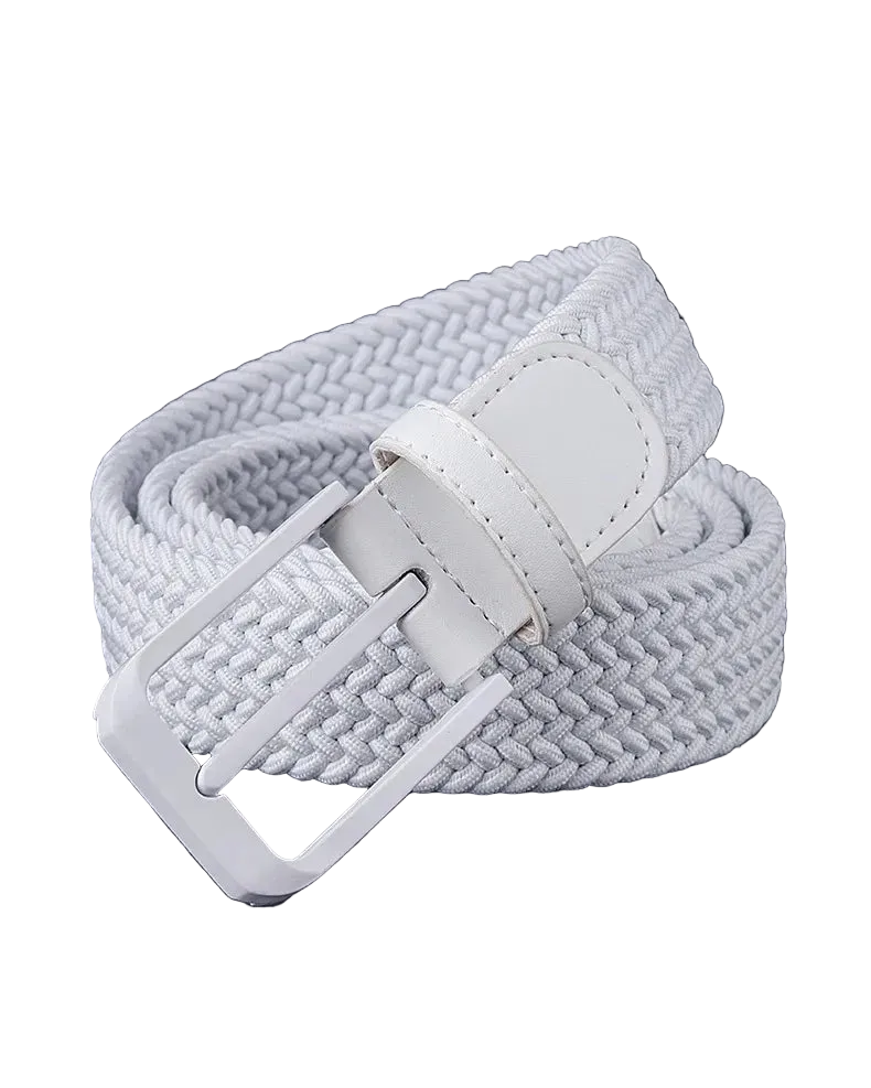 NORDÉ™ Blackridge Belt