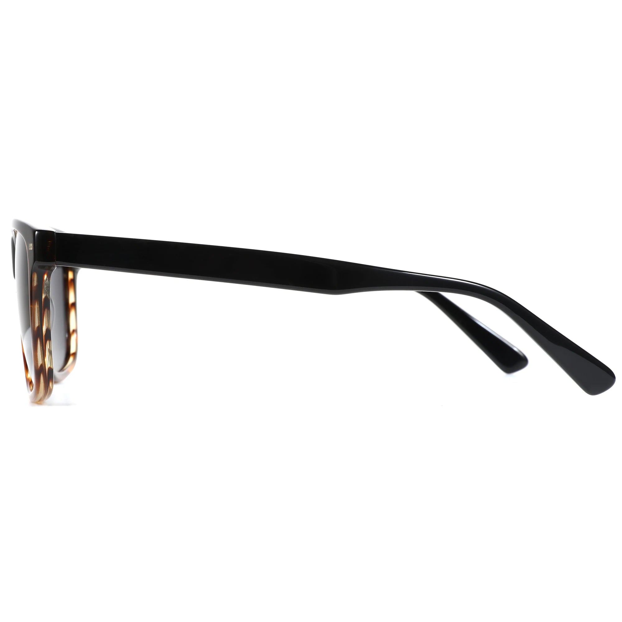 Norde™ Solara Sunglasses