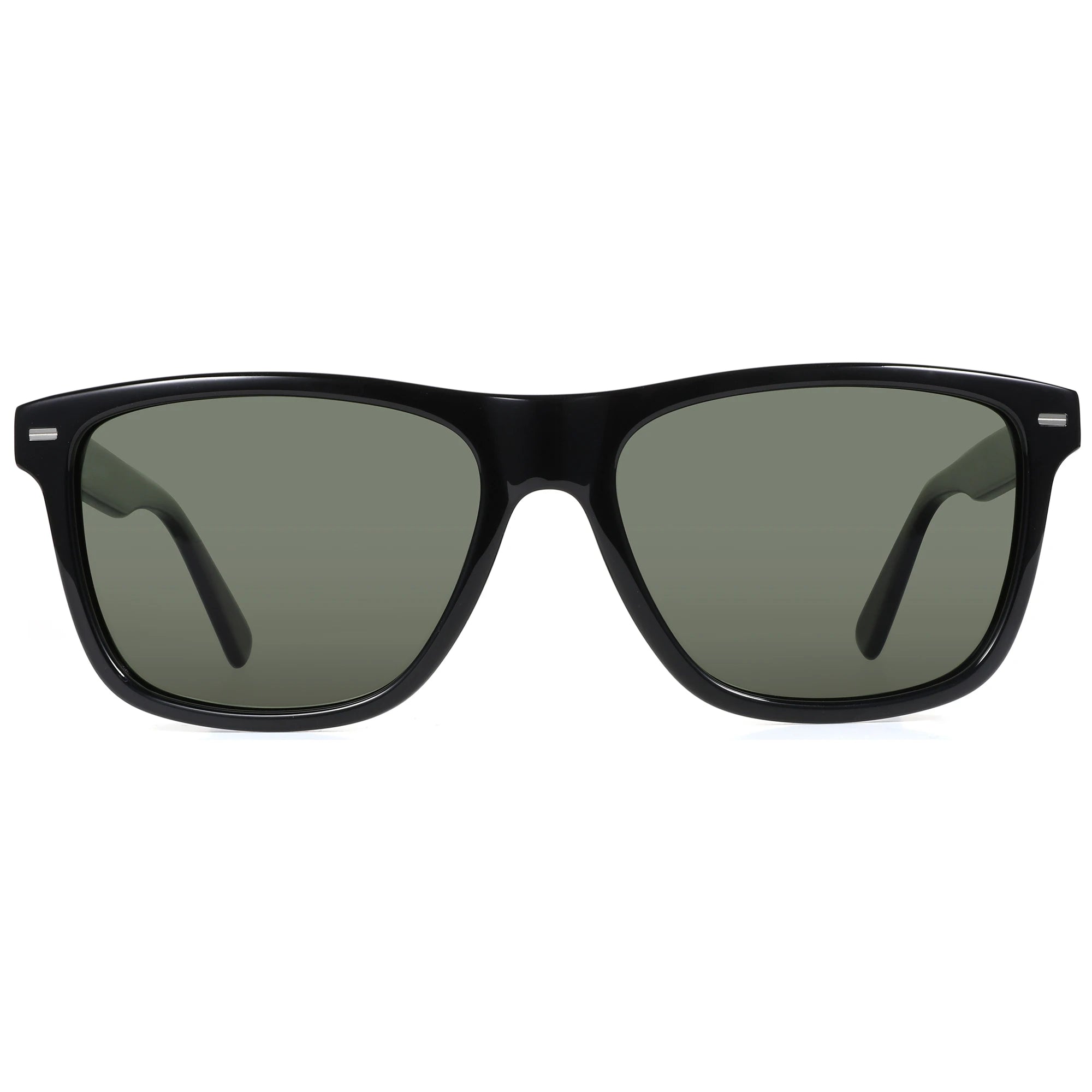 Norde™ Solara Sunglasses