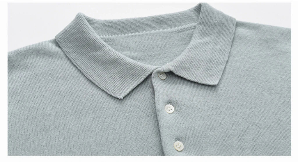 NORDÉ™ Ridgeway Polo