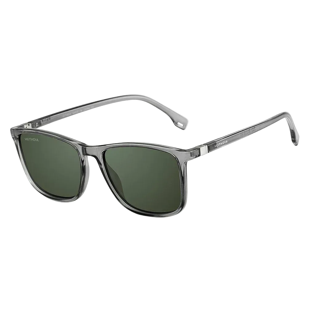 Norde™ Solstice Sunglasses